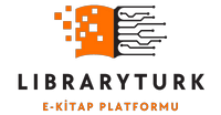 LibraryTürk﻿ Deneme Erişimi
