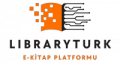 LibraryTürk﻿ Deneme Erişimi