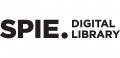 SPIE Digital Library Veri Tabanı Aboneliği