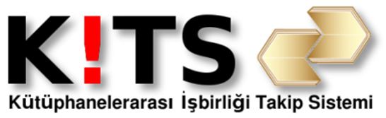 <font color='red'><b></b></font>KİTS'e Katıldık!